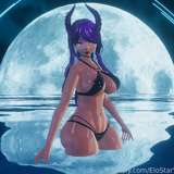 358928414884765696 from fansly