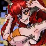 526941677080817664 from fansly