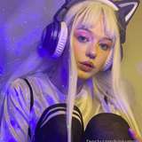 592105306029301760 from fansly