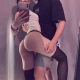 ana_x_jacob2 from onlyfans