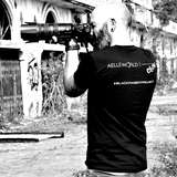 aellephoto from onlyfans