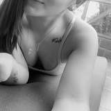 alecasmo10 from onlyfans