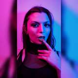 amythrill from onlyfans