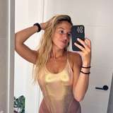 anna.hotbabee from onlyfans