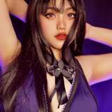 anna_hitomi from onlyfans