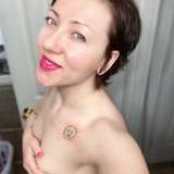 audreyfuller from onlyfans