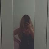 babslreen from onlyfans