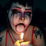 babyghoulbunda from onlyfans