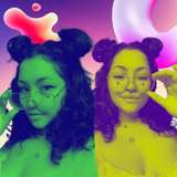 beantastic from onlyfans