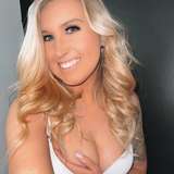 bigassblondie1010 from onlyfans