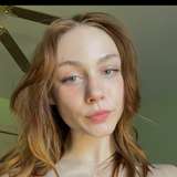 bwuntbunny from onlyfans