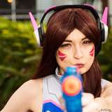 carrinabee from onlyfans