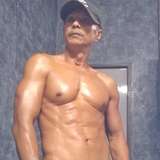 chaixl from onlyfans