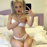 chiarettavipxx from onlyfans