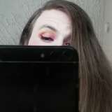 crossdressingsub from onlyfans