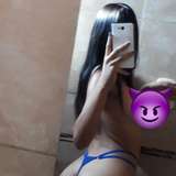 danna189 from onlyfans