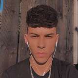 dannn.r from onlyfans