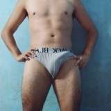 davidpajas69 from onlyfans