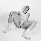 dysonasbury from onlyfans