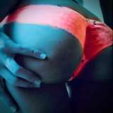 lisharee127 from onlyfans