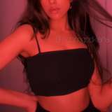 findomgodkiara from onlyfans