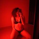 flirtymaya from onlyfans