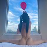 freelittleyoxi from onlyfans