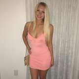 freshmanblondie18 from onlyfans