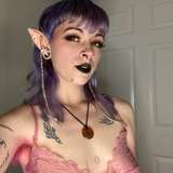 galacticstoner from onlyfans