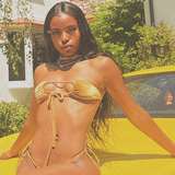 glowupgetter from onlyfans