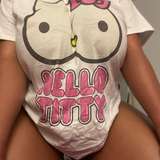 goldenjans from onlyfans