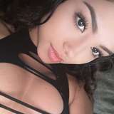 harleymilan from onlyfans