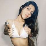 helloaylen from onlyfans