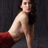 heyellen2 from onlyfans