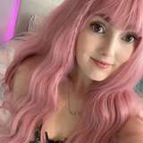 iamchess from onlyfans