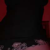 itsmelilly69x from onlyfans