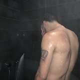 jaronfurches from onlyfans