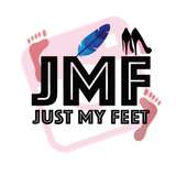 jmf_just_my_feet from onlyfans