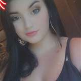 kyb1719 from onlyfans