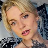 lavenderquinn from onlyfans