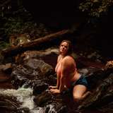 lou_marie777 from onlyfans