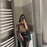 madisonnsweet from onlyfans