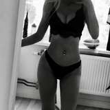 mandinilsson from onlyfans