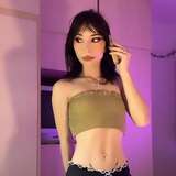 maria8x8 from onlyfans