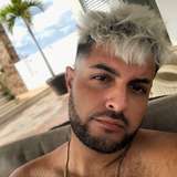 matthewteddy from onlyfans