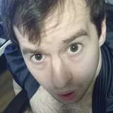 mawert4 from onlyfans