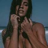 luciajavorcekova from onlyfans