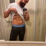 mr_bruce_free from onlyfans