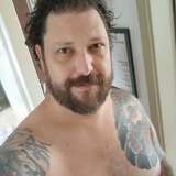 mrsunga from onlyfans