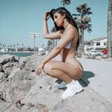 nataliengibson from onlyfans